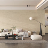 Premium Self-Adhesive Flexible Stone Wall Panels | Wholesale MCM Soft Stone Veneer for Interior Decor