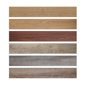 Luxury vinyl tiles (LVT) wholesale factory