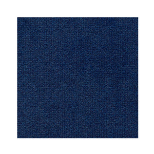 DIY peel and stick carpet squares factory