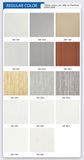 Premium Self-Adhesive Flexible Stone Wall Panels | Wholesale MCM Soft Stone Veneer for Interior Decor