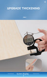Premium Self-Adhesive Flexible Stone Wall Panels | Wholesale MCM Soft Stone Veneer for Interior Decor