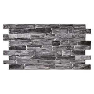 PVC vacuum formed wall panels wholesale China