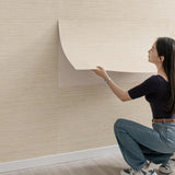 Premium Self-Adhesive Flexible Stone Wall Panels | Wholesale MCM Soft Stone Veneer for Interior Decor