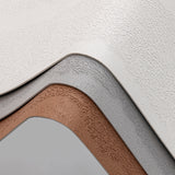 Premium Self-Adhesive Flexible Stone Wall Panels | Wholesale MCM Soft Stone Veneer for Interior Decor