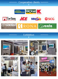 Premium 3D PU Subway Wall Tile Sticker | Waterproof Self-Adhesive Epoxy Resin Panels Wholesale
